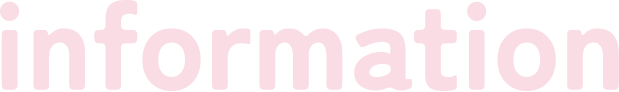 information